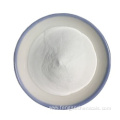 CHLORINATED POLYETHYLENE CPE 135A with good quality